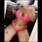 Bee 🐝 babymumma030 Leaks OnlyFans 

 profile picture