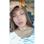 Onlyfans leaked babynaiki 

 profile picture