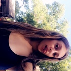 nickib babynicki Leaked OnlyFans 

 profile picture