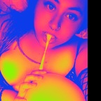 Free access to (babynightmare666) Leak OnlyFans 

 profile picture