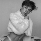 babyofsugar (Sugar Boy) OnlyFans Leaked Videos and Pictures 

 profile picture