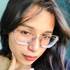 babyonemoretim3vip (💖🧸 LATIN GIRL 🧸💖) OnlyFans content 

 profile picture