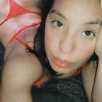 Download babyonly21 OnlyFans leaks for free 

 profile picture