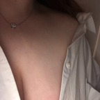 babypeach1999 (BabyPeach🧡🍑) OnlyFans content 

 profile picture