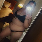 babypeaches8620 (Free 💦 Video With Sub 🤤) free OnlyFans Leaks 

 profile picture
