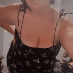 babypeaches98 OnlyFans Leaked Photos and Videos 

 profile picture