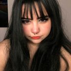 babypeachychi (Caro) OnlyFans Leaks 

 profile picture
