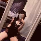 babypeeach (Peach 🍑) OnlyFans Leaked Content 

 profile picture