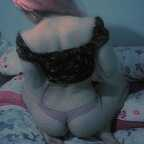 Onlyfans leak babypertson 

 profile picture