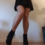 Download babypinkangel OnlyFans videos and photos for free 

 profile picture