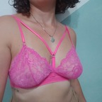 Vir babypluton Leak OnlyFans 

 profile picture
