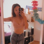 Download babyra21 OnlyFans content for free 

 profile picture