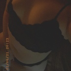 Free access to (@babyrae0909) Leaked OnlyFans 

 profile picture