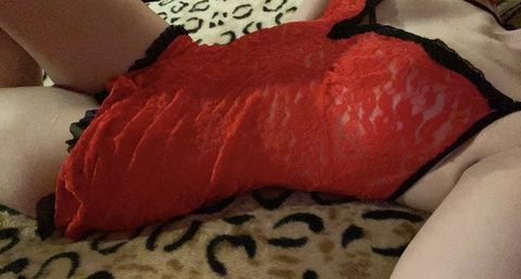 Header of babyrag00