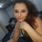 babyrasta (Andrea Patiño) free OnlyFans content 

 profile picture