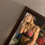 Free access to (@babyray4327) Leak OnlyFans 

 profile picture