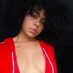 Babybear101 (babyred) Leaked OnlyFans 

 profile picture