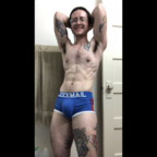 Onlyfans leaked babyrhinoattack 

 profile picture