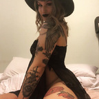 babyrozie (loser baby) free OnlyFans Leaked Content 

 profile picture