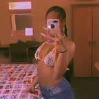 Download babyrxxchess OnlyFans leaks for free 

 profile picture