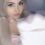 babysalem666 (Goddess Salem) free OnlyFans Leaked Videos and Pictures 

 profile picture