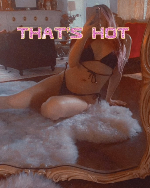 Header of babysalem666