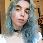 Onlyfans leaked babyscarlett 

 profile picture