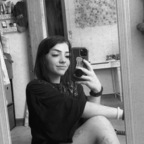 Onlyfans leaks babyshayy18 

 profile picture