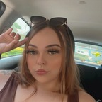 Onlyfans leaked babysixoxo 

 profile picture