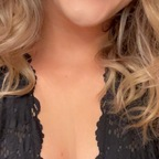 Baby Spice (@babyspice69pnw) Leaks OnlyFans 

 profile picture