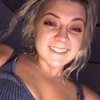 Download babyspicexxx OnlyFans leaks for free 

 profile picture