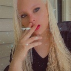 Onlyfans leak babyspunspit 

 profile picture