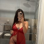 Download babyspussyy OnlyFans videos and photos for free 

 profile picture