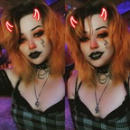 Download babystormy48 OnlyFans leaks for free 

 profile picture