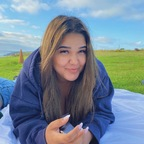 Free access to @babysuave Leak OnlyFans 

 profile picture