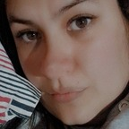 babyswee7y (Bella White 😈💦) free OnlyFans Leaked Pictures & Videos 

 profile picture