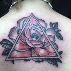 babysweet OnlyFans Leaks 

 profile picture