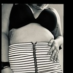 babytab94 OnlyFans Leaked Photos and Videos 

 profile picture
