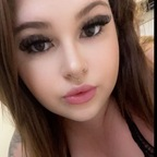 babytalynxo (DF) free OnlyFans Leaked Videos and Pictures 

 profile picture