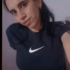 Free access to babytamy0 Leaks OnlyFans 

 profile picture