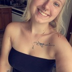 Free access to @babytay03 Leak OnlyFans 

 profile picture