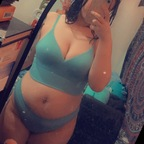 Onlyfans leaks babythicgirl08 

 profile picture