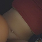 Free access to @babytiti420 Leaked OnlyFans 

 profile picture