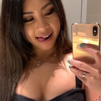 babytorix (Tori X) free OnlyFans content 

 profile picture