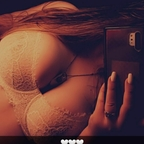 LucyMorgan babytugs21 Leaked OnlyFans 

 profile picture