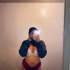 babyvae03 OnlyFans Leaked Photos and Videos 

 profile picture