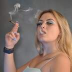 babyviolet420 (BabyViolet420) OnlyFans content 

 profile picture