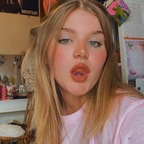 Onlyfans leaked babyvivixo 

 profile picture
