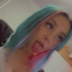 Download babyxbubbles OnlyFans content for free 

 profile picture