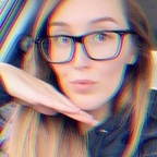 babyxcutxthroatt (opal) free OnlyFans content 

 profile picture